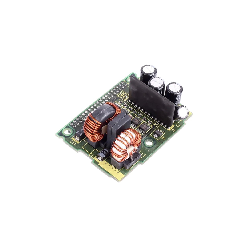 FANUC A20B-8100-0721 automation control component