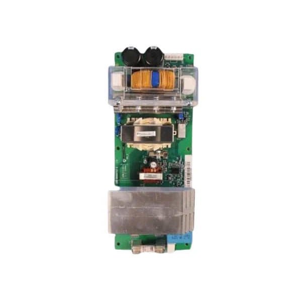 Industrial AFPS-11C switch offering reliable power isolation for various applications, emphasizing durability and efficiency.