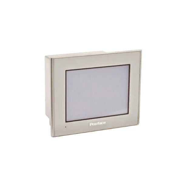 AST3201-A1-D24 has 3.8-inch display optimized for industrial automation and optimal operation.