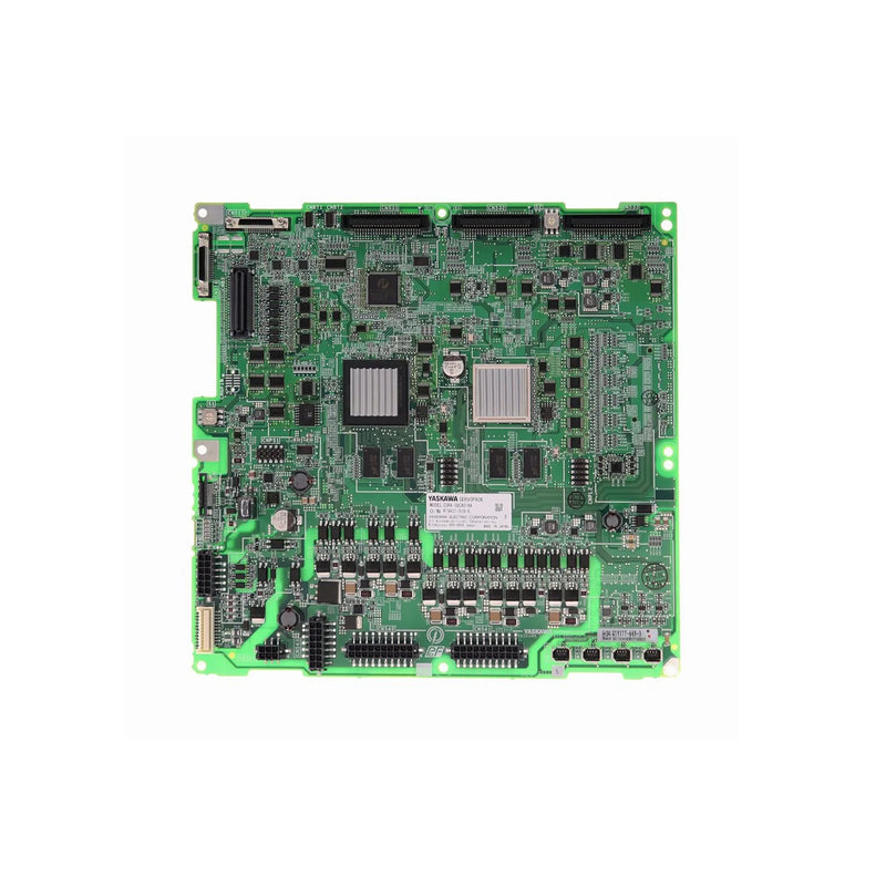 Yaskawa CSRA-SDCA01AA industrial automation component