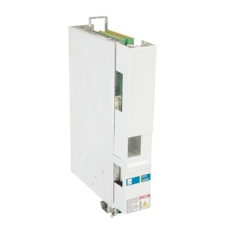 Bosch Rexroth DKC02.3-040-7-FW drive