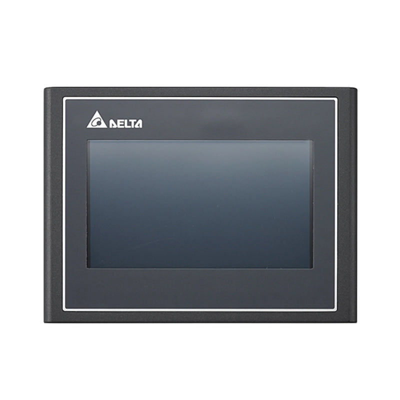 Delta DOP-103WQ 4.3