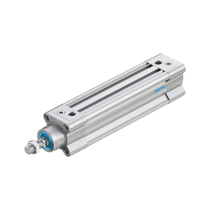 DSBC-32-100-PPVA-N3 industrial automation component