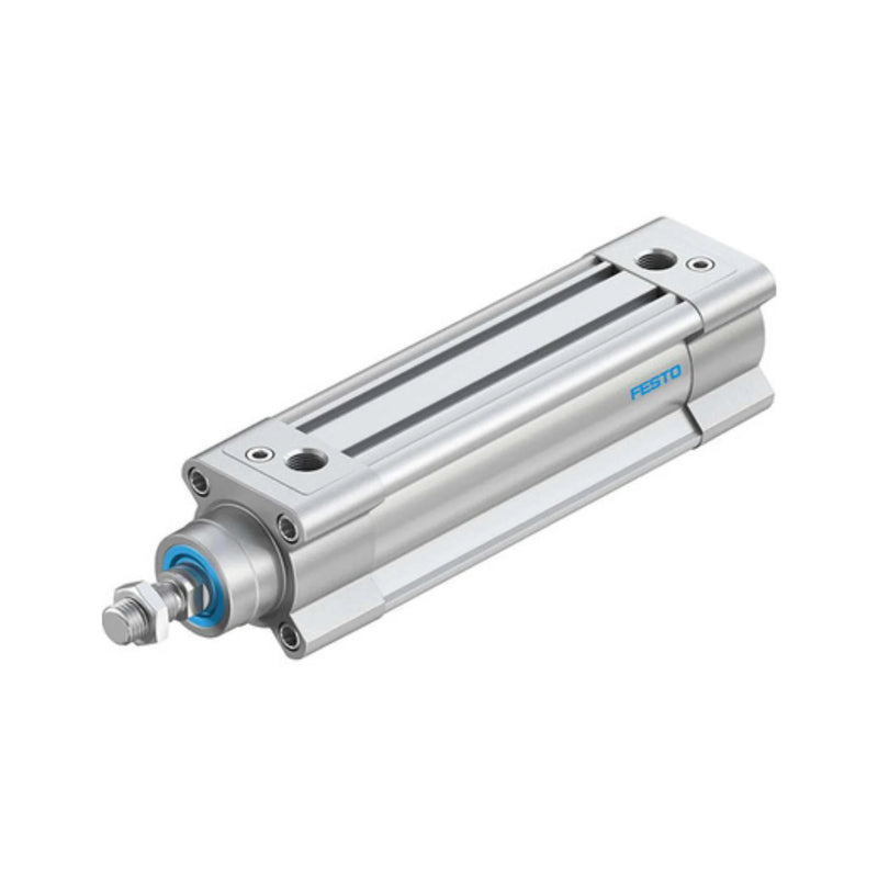 DSBC-40-100-PPVA-N3 industrial automation component