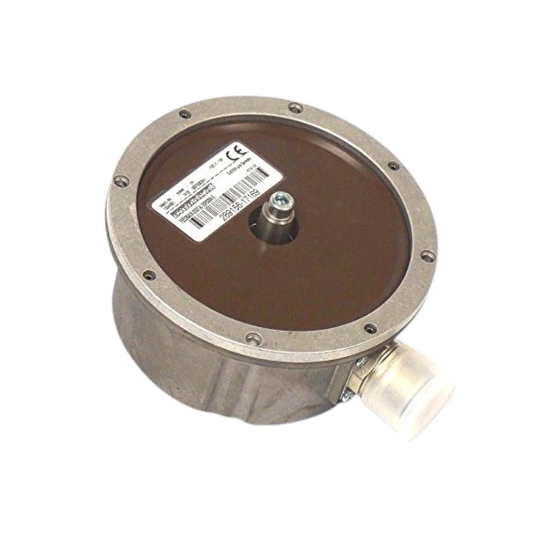 Bosch Rexroth DSF03SN-S encoder