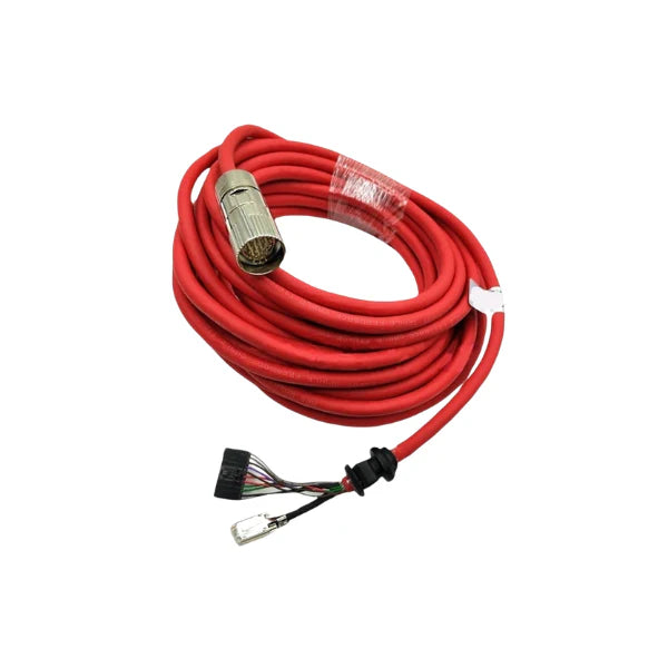 ABB robot controller module DSQC679 for reliable integration and communication in automation systems.