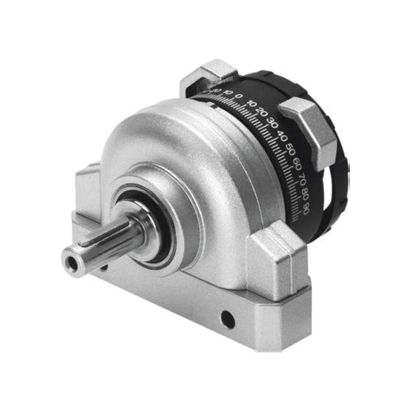 DSR-16-180-P pneumatic automation component