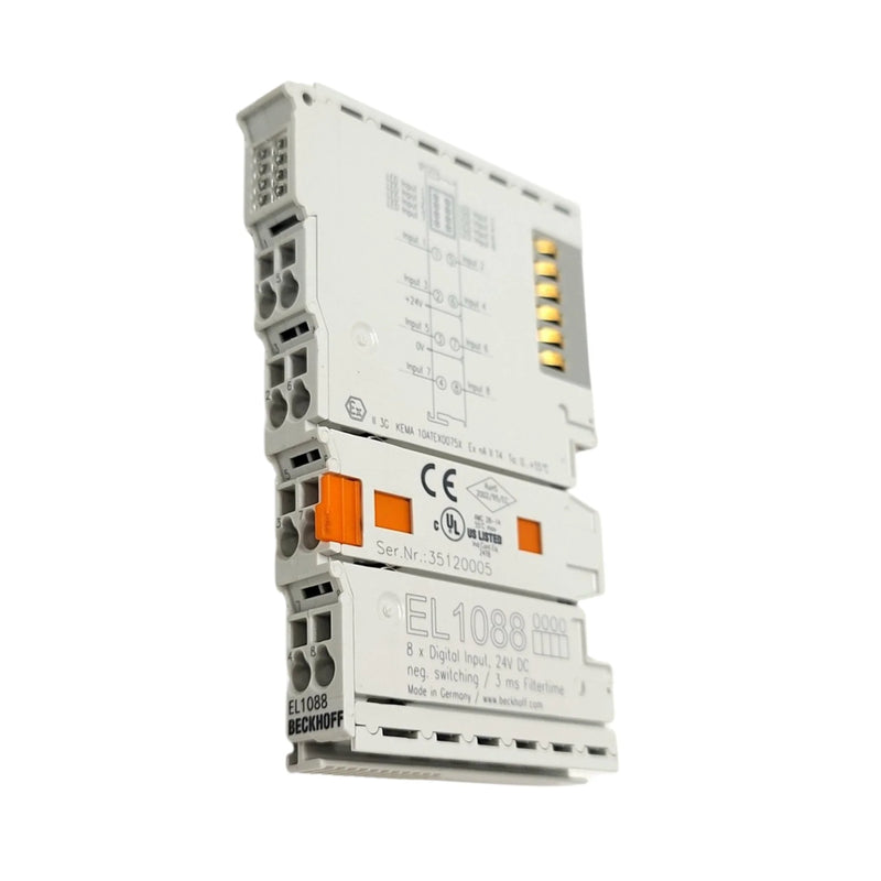 Beckhoff EL1088 by Beckhoff