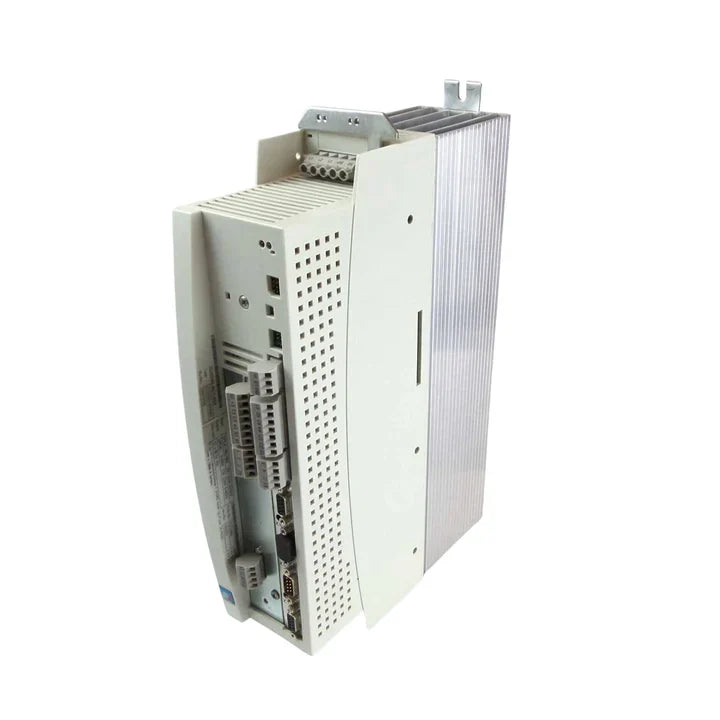 Lenze EVF9322-EVV004 automation control component