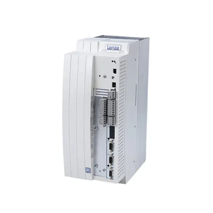 Lenze EVS9325-CSV003 automation control component