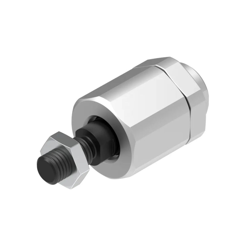 FK-M10X1-25 industrial automation component