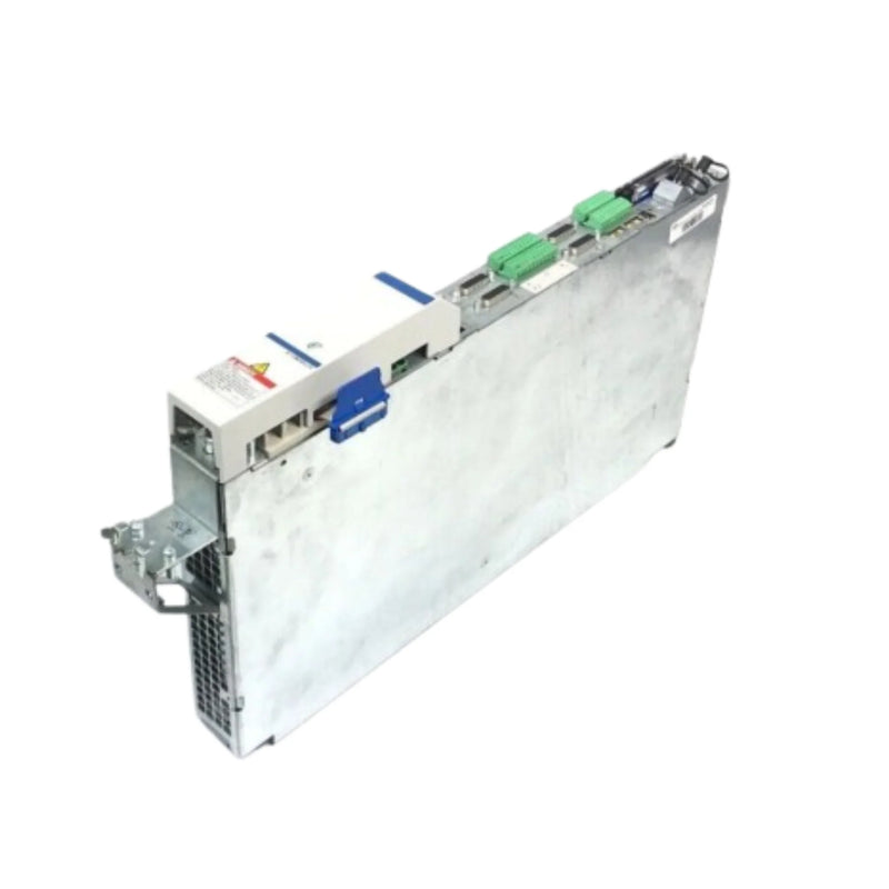 Bosch Rexroth HDD02.2-W040N-HD32-01-FW drive