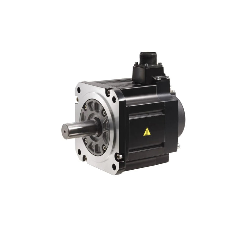 Mitsubishi HG-SR152 by Mitsubishi