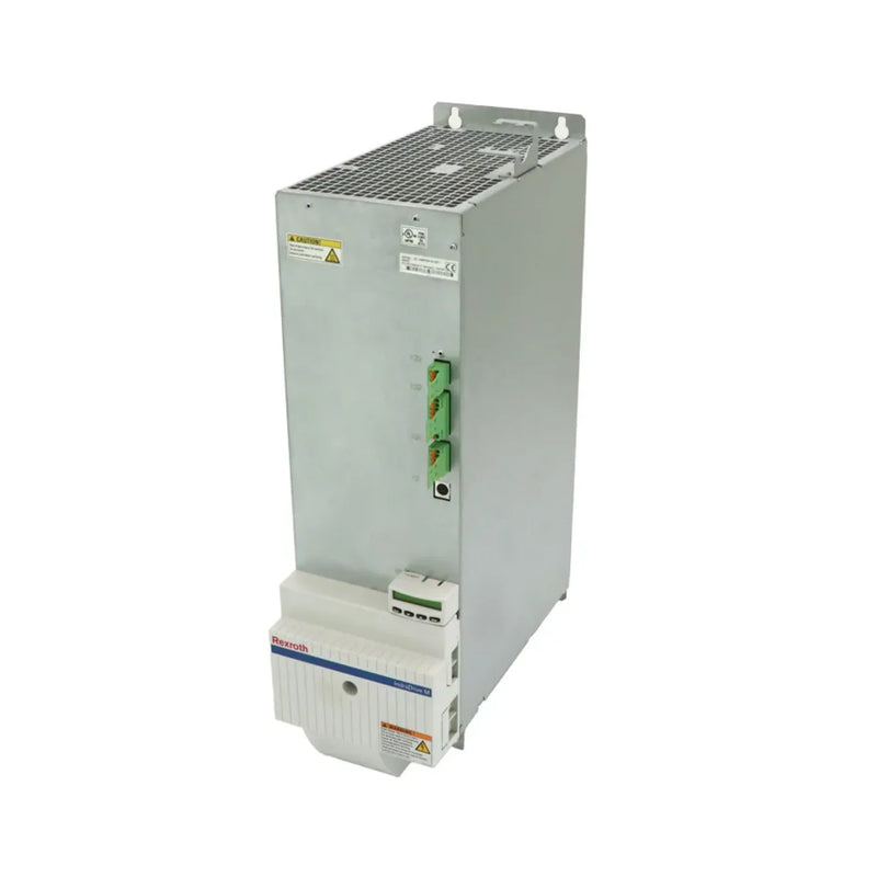 Bosch Rexroth HMV01.1E-W0030-A-07-NNNN power supply