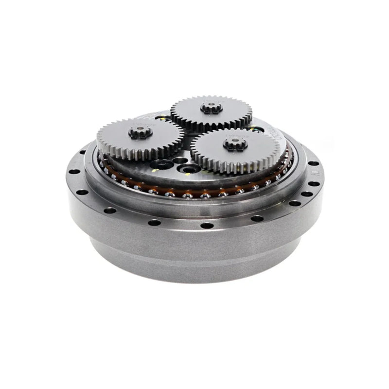 Yaskawa HW0386621-B industrial automation component