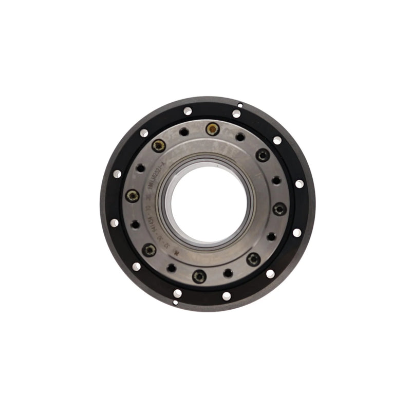 Yaskawa HW1382521-A industrial automation component