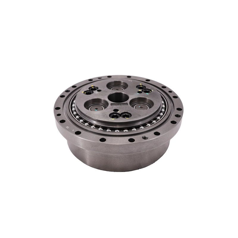 Yaskawa HW9381465-B industrial automation component