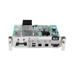 Industrial automation component Yaskawa motion control component