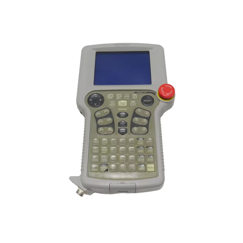 Yaskawa JZNC-XPP04B Yaskawa motion control component