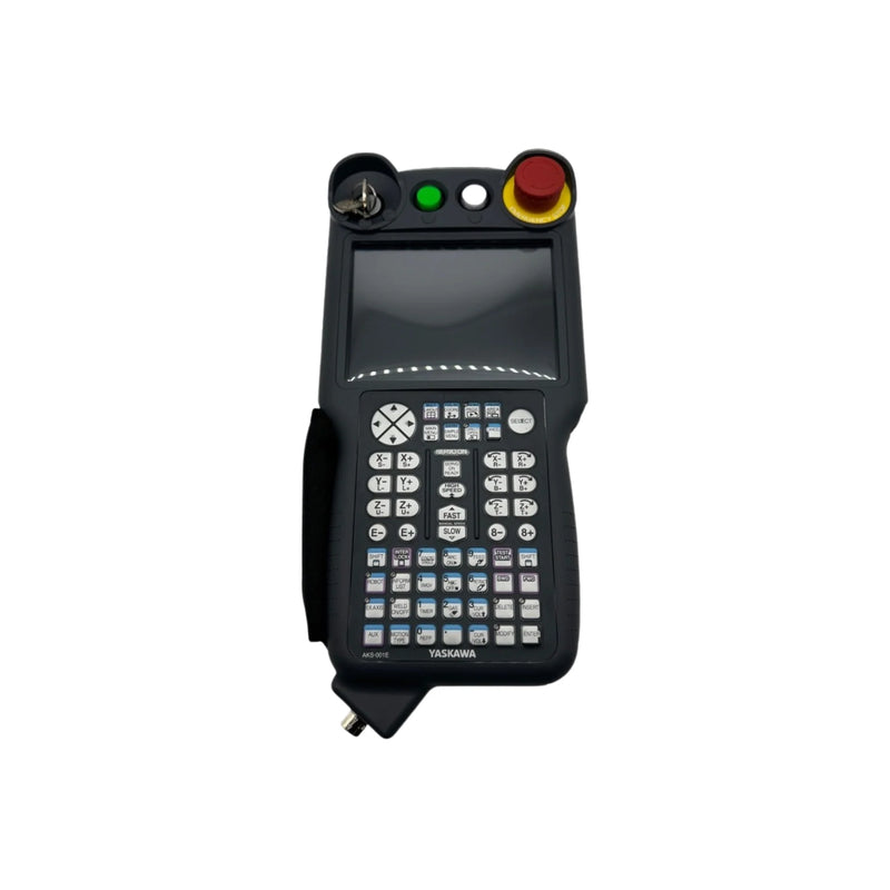 Yaskawa JZRCR-APP01-1 Yaskawa motion control component