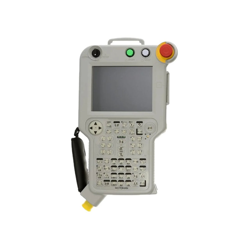 Yaskawa JZRCR-NPP01B-1 Yaskawa motion control component