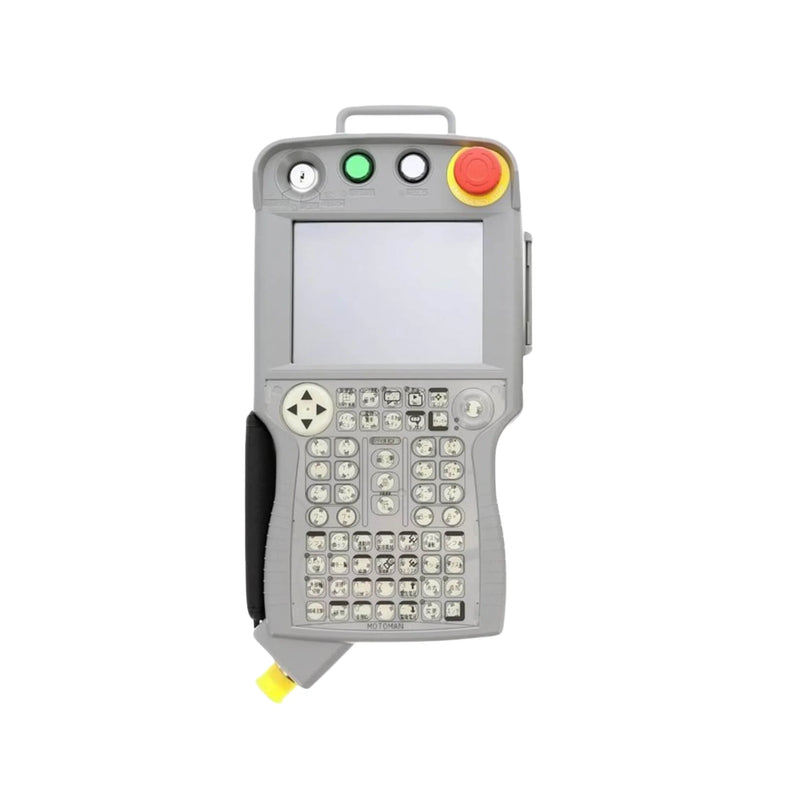 Yaskawa JZRCR-YPP21-1 Yaskawa motion control component