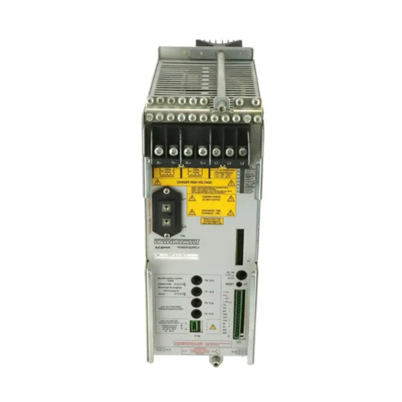 Bosch Rexroth KDV 4.1-30-3 power supply