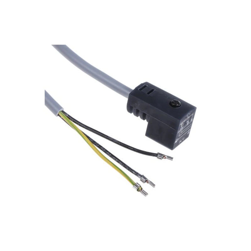 KMEB-1-24-2.5-LED pneumatic automation component