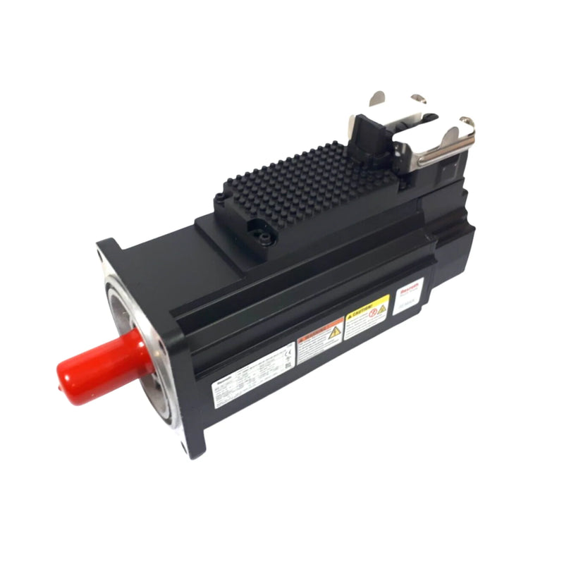 Bosch Rexroth KSM01.2B-061C-35N-M1-HP0-SE-NN-D7-NN motor