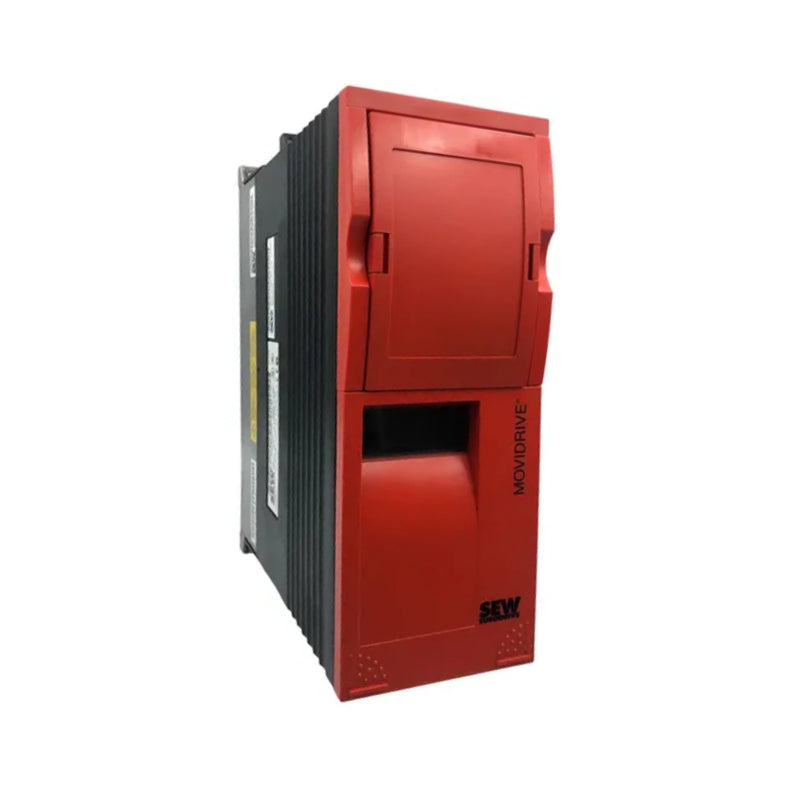 SEW‑EURODRIVE MDS60A0015‑5A3‑4‑0T by SEW