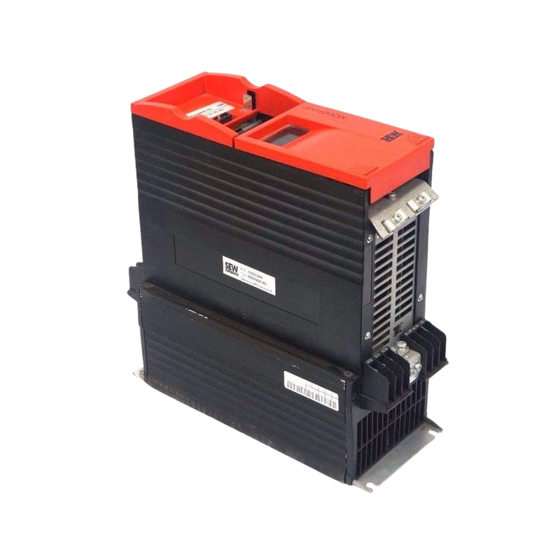 SEW‑EURODRIVE MDS60A0110‑5A3‑4‑00 by SEW