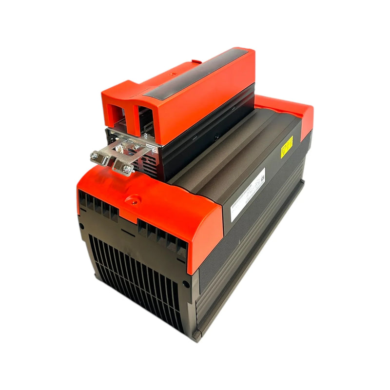 SEW‑EURODRIVE MDX61B0300‑503‑4‑00 by SEW