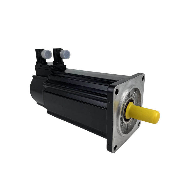 Bosch Rexroth MHD090B-047-NP0-UN motor