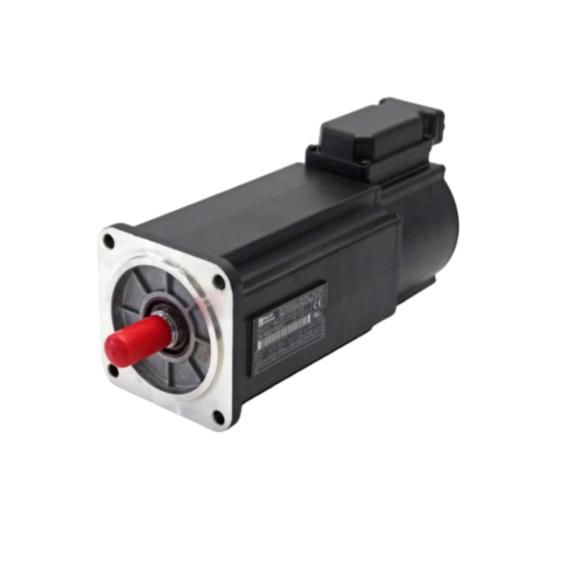 Bosch Rexroth MKD041B-144-GP0-KN servo motor