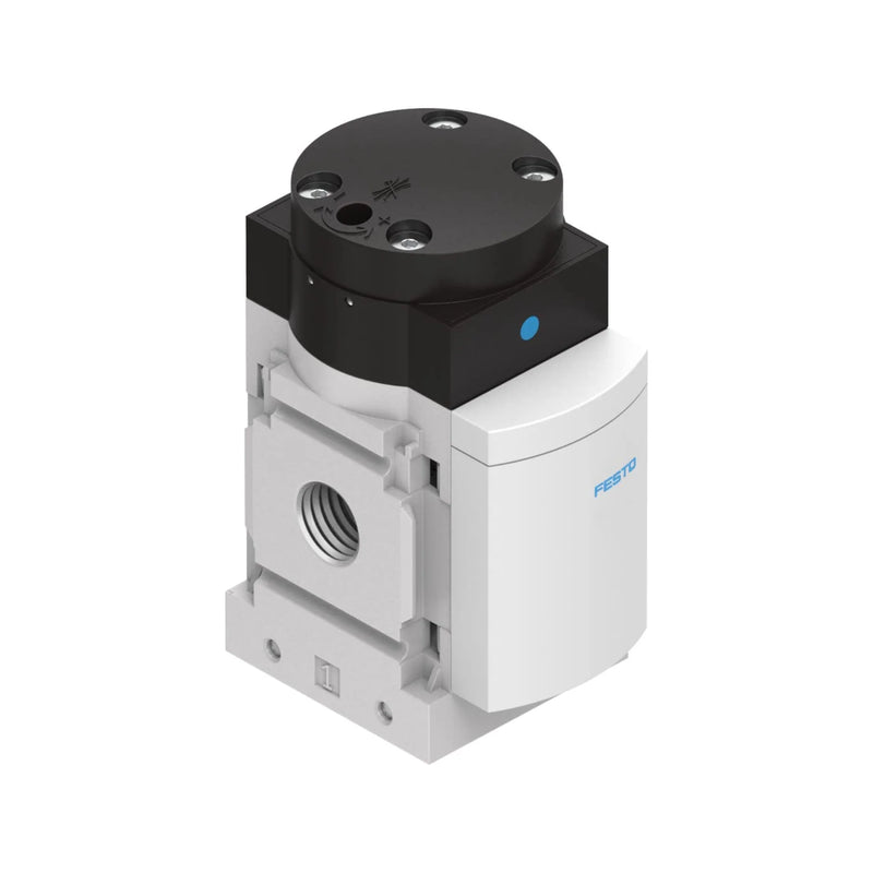 MS4-DL-1/4 | industrial automation component