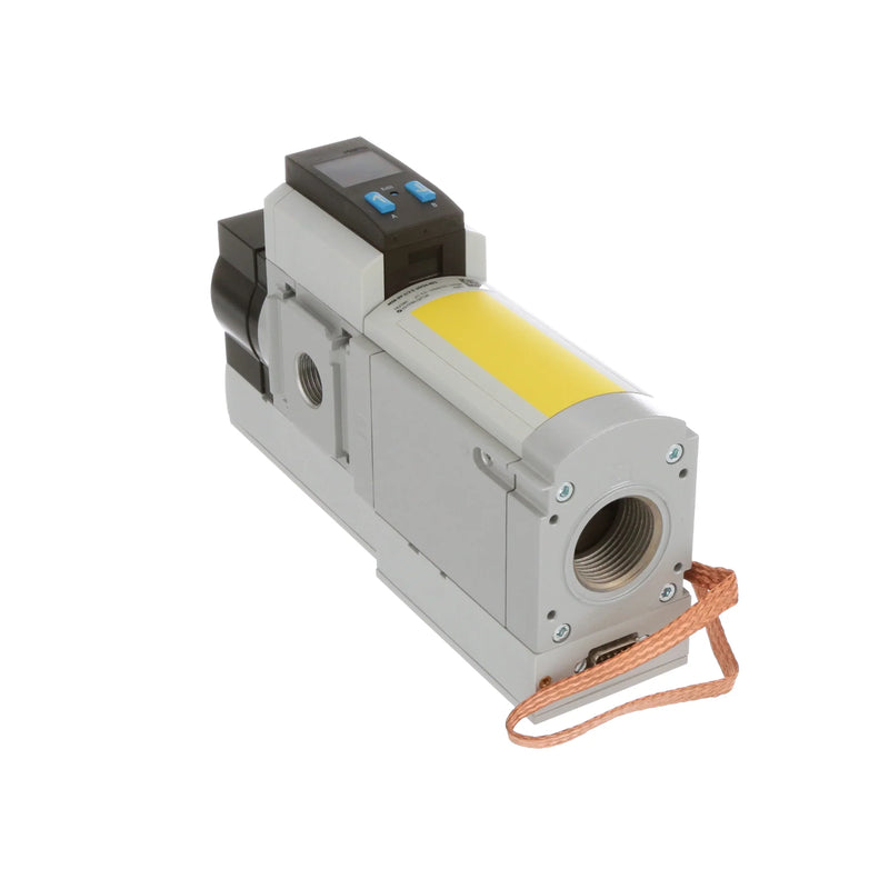 MS6-SV-1/2-E-10V24-AD1 industrial automation component