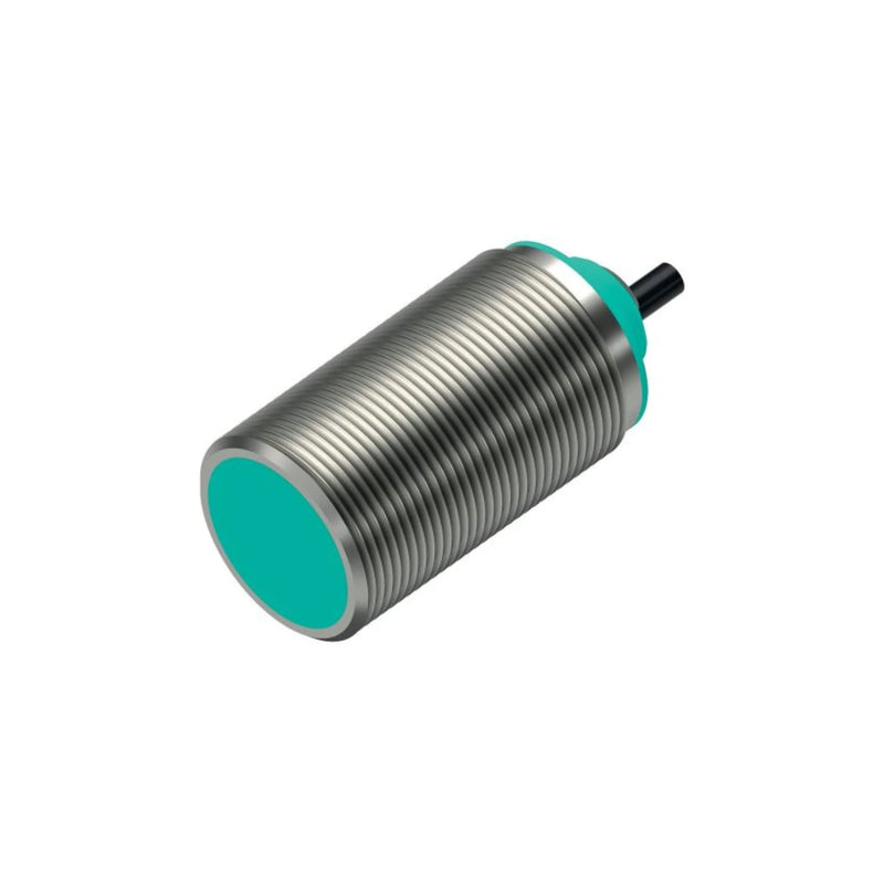 Pepperl+Fuchs NBB15-30GM50-E2 by Pepperl+Fuchs