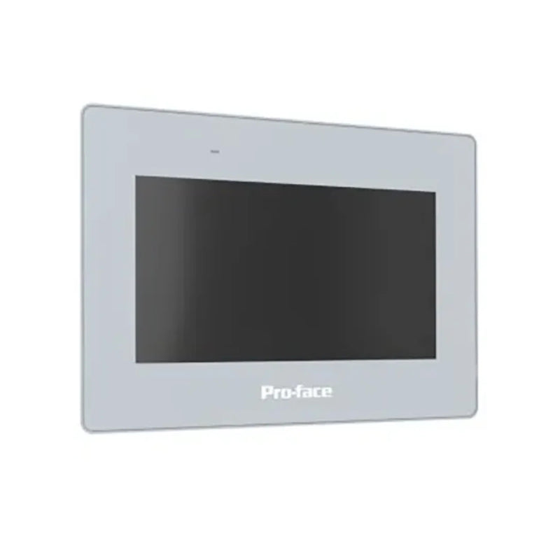 Pro-face PFXET6400WAD 15