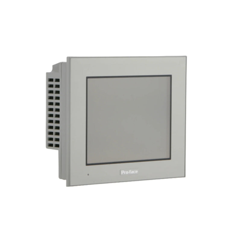 Pro-face PFXGP4401WADW 10.4