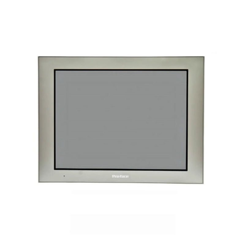 Pro-face PFXSP5700TPD 15