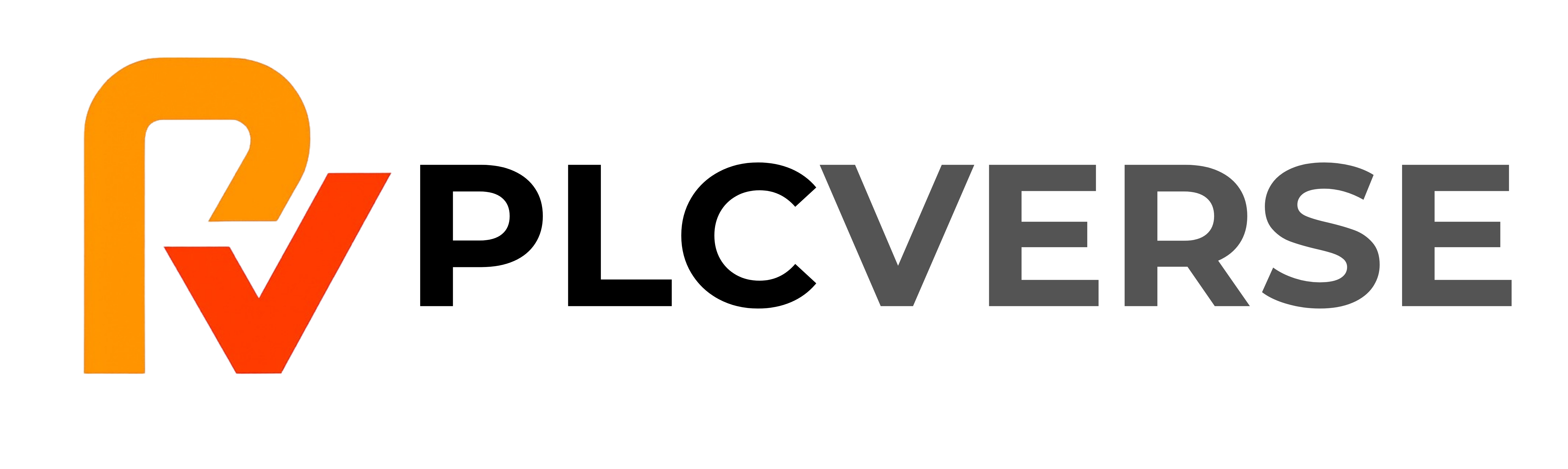 PLCVERSE