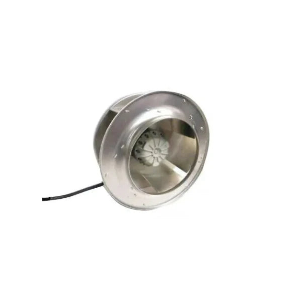 RH35M-4EK.2F.1R motor protection relay by ABB provides industrial motor safeguarding with advanced features.