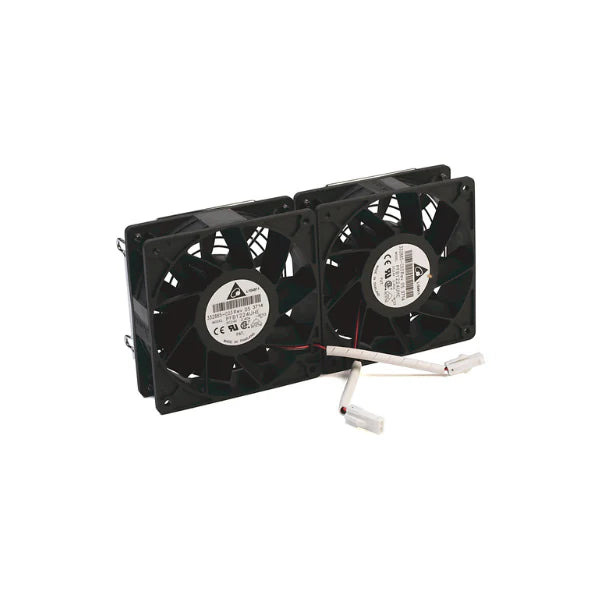 Allen Bradley SK-R9-FAN11-F6 fan kit with heat sink for efficient industrial cooling solutions