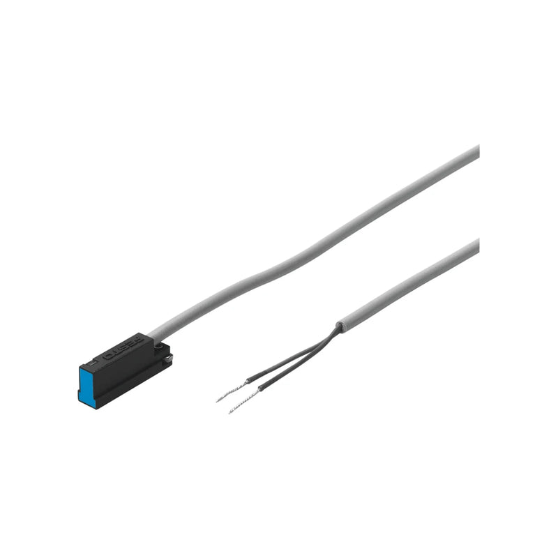 SME-8-K-LED-230 industrial automation component