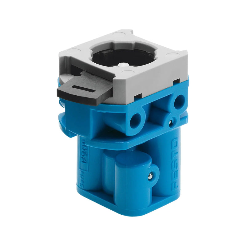 SV-3-M5 industrial automation component