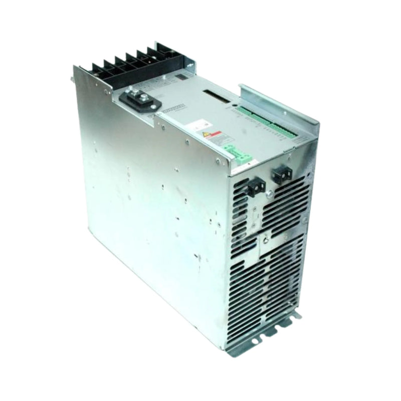 Bosch Rexroth TVD 1.3-08-03 power supply module