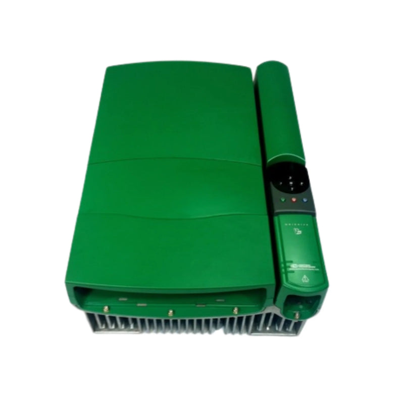 Control Techniques UNI4401 AC drive, 45 kW, 96 A, 400 V, 3-phase, Unidrive Classic model