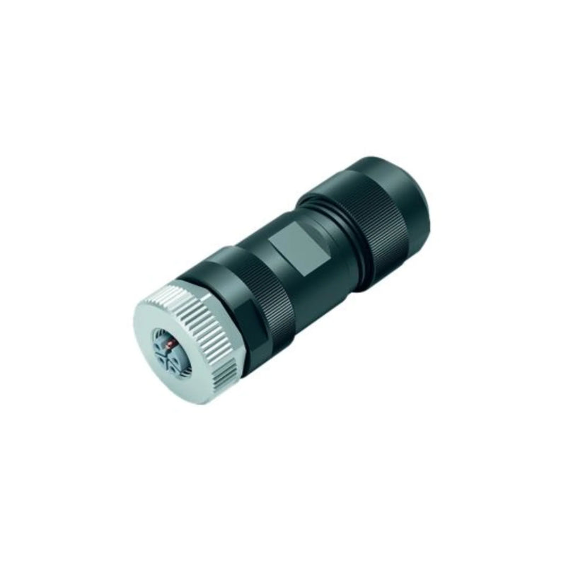 Pepperl+Fuchs V15L-G-BK by Pepperl+Fuchs