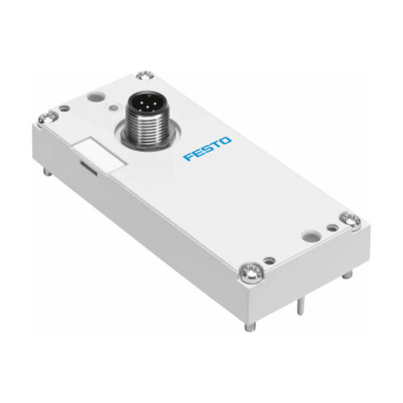 VAEM-L1-S-16-PT industrial automation component