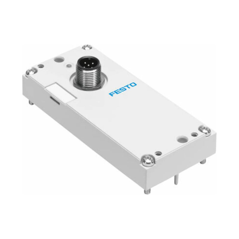 VAEM L1 S 8 PT industrial automation component